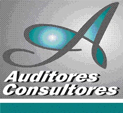 auditores